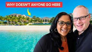 7 Underrated Destinations For Retirement Travel