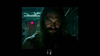 Aquaman 2 And The Lost Kingdom Official Trailer (2023) Jason Mamoa | Warner Bros | DCEU