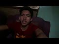 bulacan vlogs no. 14 sili vlog