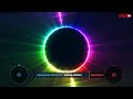 officia_ AbzaTheDj Live Stream