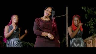 NTWALA BY OMUNBEJJA PROSSY OFFICIAL 4K VIDEO