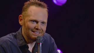 билл бёрр bill burr шлюхивымогательницы