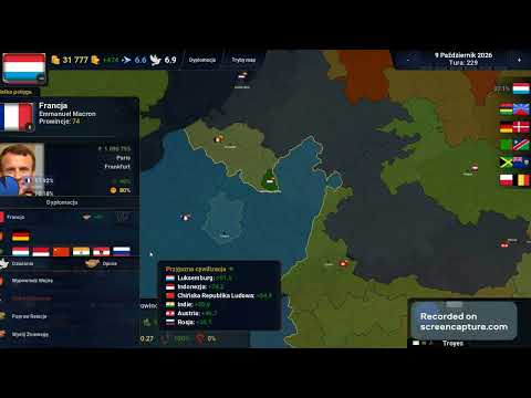 Aoh 2 Odcinek 4 Youtube