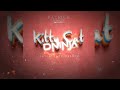 Patrice Roberts x Square One - Kitty Cat (D Ninja x Muv Edit) | Soca 2025