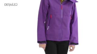 Arc'teryx Sidewinder Gore-Tex® Ski Jacket - Waterproof (For Women)