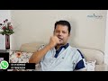 gynecomastia surgery bangladesh গাইনাকোম্যাস্টিয়া হলে কি কি পরীক্ষা করতে হবে