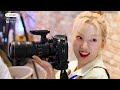 우리 함께한 페이지 2024 드림노트 유아이 2024 with dreamnote youi