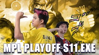 MPL PLAYOFF S11.EXE