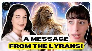 Are Extraterrestrials Guiding Your Spiritual Awakening? | The Kotodama Podcast Ep. 38