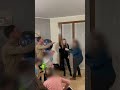 il video del gender reveal del figlio di giulia tramontano e alessandro impagnatiello