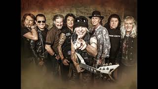Michael Schenker formerly of UFO, SCORPIONS and currently of M S G  2-24-18