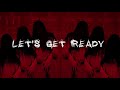 ministry alert level quarantined mix official lyric video