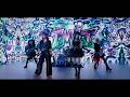 SiLENT KiLLER /  STMLT 【MV】