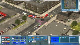 Emergency 4 - Manchester NH Mod V1.1 (1)