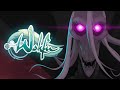 WAKFU – Necroworld