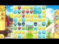 Farm Heroes Saga Android Gameplay #8