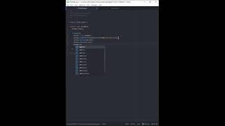 JAVA JFrame Basics Part 1