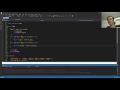 C++ Functors