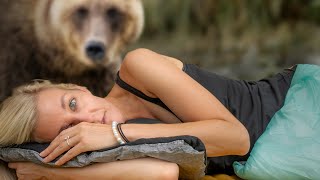 12 Campsite Tips EVERY BACKPACKER Should Know