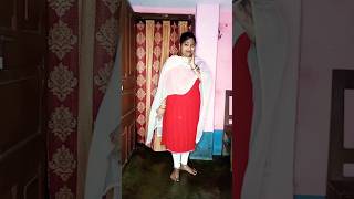 তোমার মান ইজ্জত যাবে নাকি🤨#shorts#funny#video