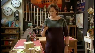 Miranda S02E02 Before I Die