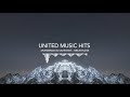 murdbrain u0026 savrokks breathless popular bass house songs top charts 2021 united music hits