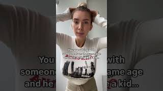 Always The Same Any Tips Dating Datingtips Cute