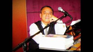 Ross Ariffin plays Tuxedo Junction (excerpt) onboard the ms Amsterdam 2011