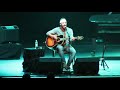 Sully Erna - Different Kind Of Tears Live HD