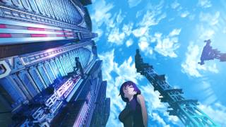 Source Code - Lifted (Redux)