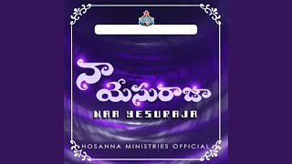 కలవరపడి