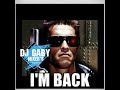 VIDEOMIX 80s by DJ GABY MIXERS ( I'm back )