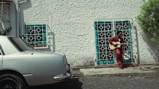 Phil emon - Nah (Official video)