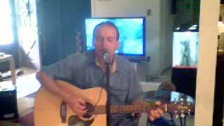 CHRIS PEARSALL -ORIGINAL-STAND BY YOU