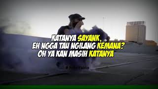 73 Gambar Kata Kata Pathdaily Romantis Gratis