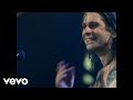 Ozzy Osbourne - Desire (Live & Loud)