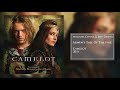 Arwen's Tale Of The Fire | Camelot Soundtrack | Jeff & Mychael Danna