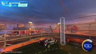 Rocket League_20241227224658