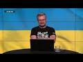 ⚡⚡ США готовят еще большую военную помощь Украине