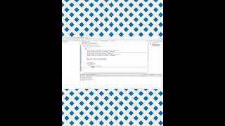 how to Create Calculator//Java//JOptionPane