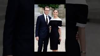 Princess Victoria of Sweden in her look book #fashion #viral #beauty