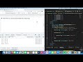 Assynchronous JavaScript and Callback Functions