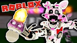 Roblox Aftons Family Diner Secret Character 1 Buy Robux Cheaper - roblox aftons family diner badges roblox robux sites