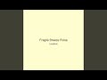 Fragile Breeze Pulse