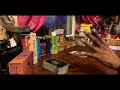 nbtl tarot reading young dolph tarot reading