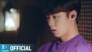 [MV] 에이프릴 (APRIL) - Falling In Love [도도솔솔라라솔 OST Part.12 (Do Do Sol Sol La La Sol OST Part.12)]