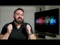 How to Enable Variable Refresh Rate VRR on Select BRAVIA TV