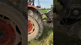 Kubota tractor 2024#machinery #youtubeshorts