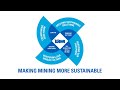 The Weir Group's approach to sustainability