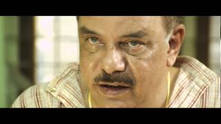 Khailanjichya Mathyavar Marathi movie official trailer